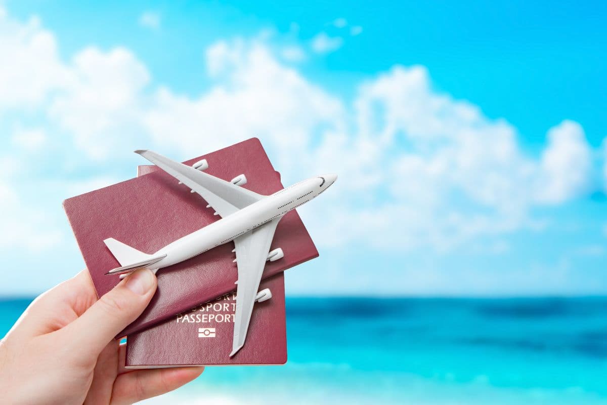 Global Residency Programs Comparison